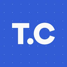 toothpaste.coffee gallery image