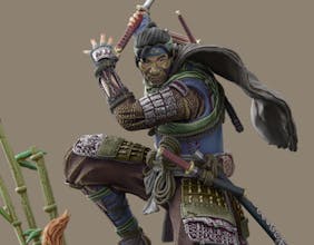 ColorMinis -3D Art Coloring & Design gallery image