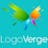 Logo Verge Design Tool