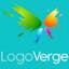 Logo Verge Design Tool