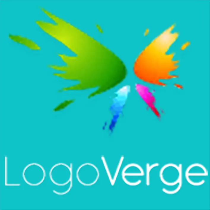 Logo Verge Design Tool