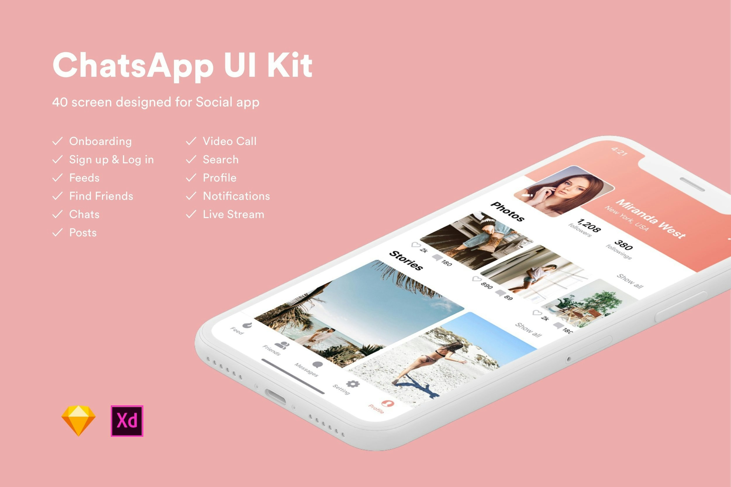 UI Place gallery image