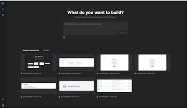 WeaveFox.ai gallery image