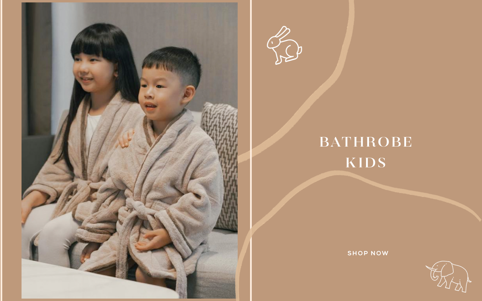 Howel And Co gallery image