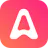Catchapp