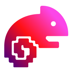 Moda - Product Hunt launch logo