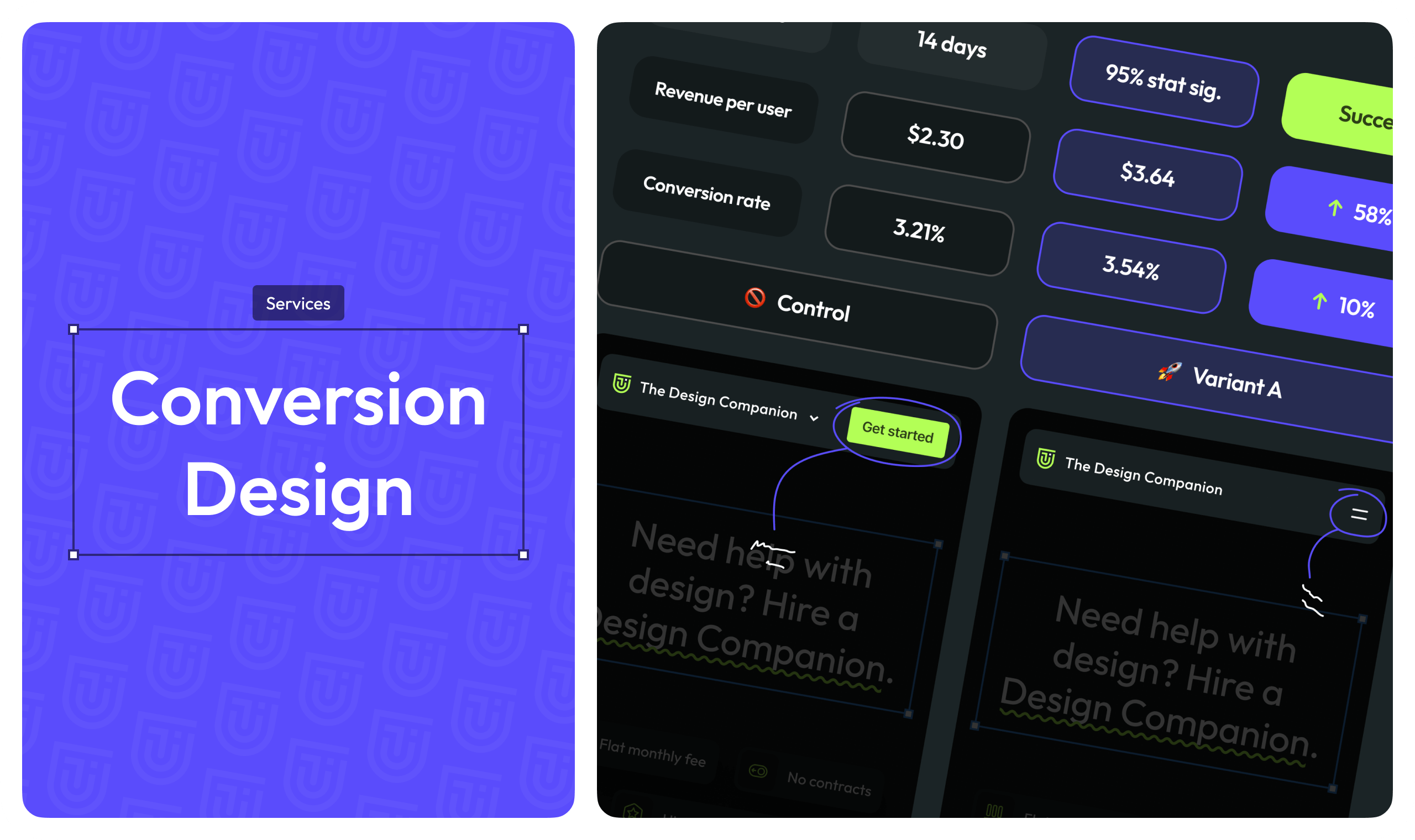 The Design Companion media 6