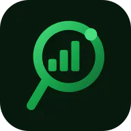 WalletLens - Net Worth Tracker