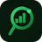 WalletLens - Net Worth Tracker