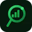 WalletLens - Net Worth Tracker