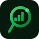 WalletLens - Net Worth Tracker