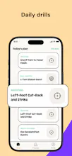 Mejora: Your AI Coach gallery image