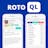 RotoQL Express