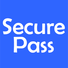 PasswordChecking.com