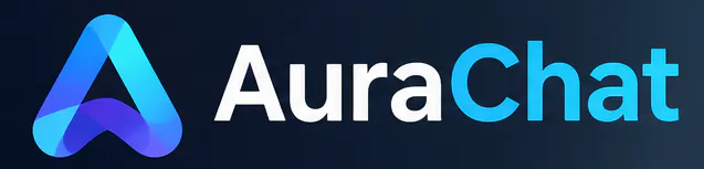 AuraChat KI Assistant gallery image