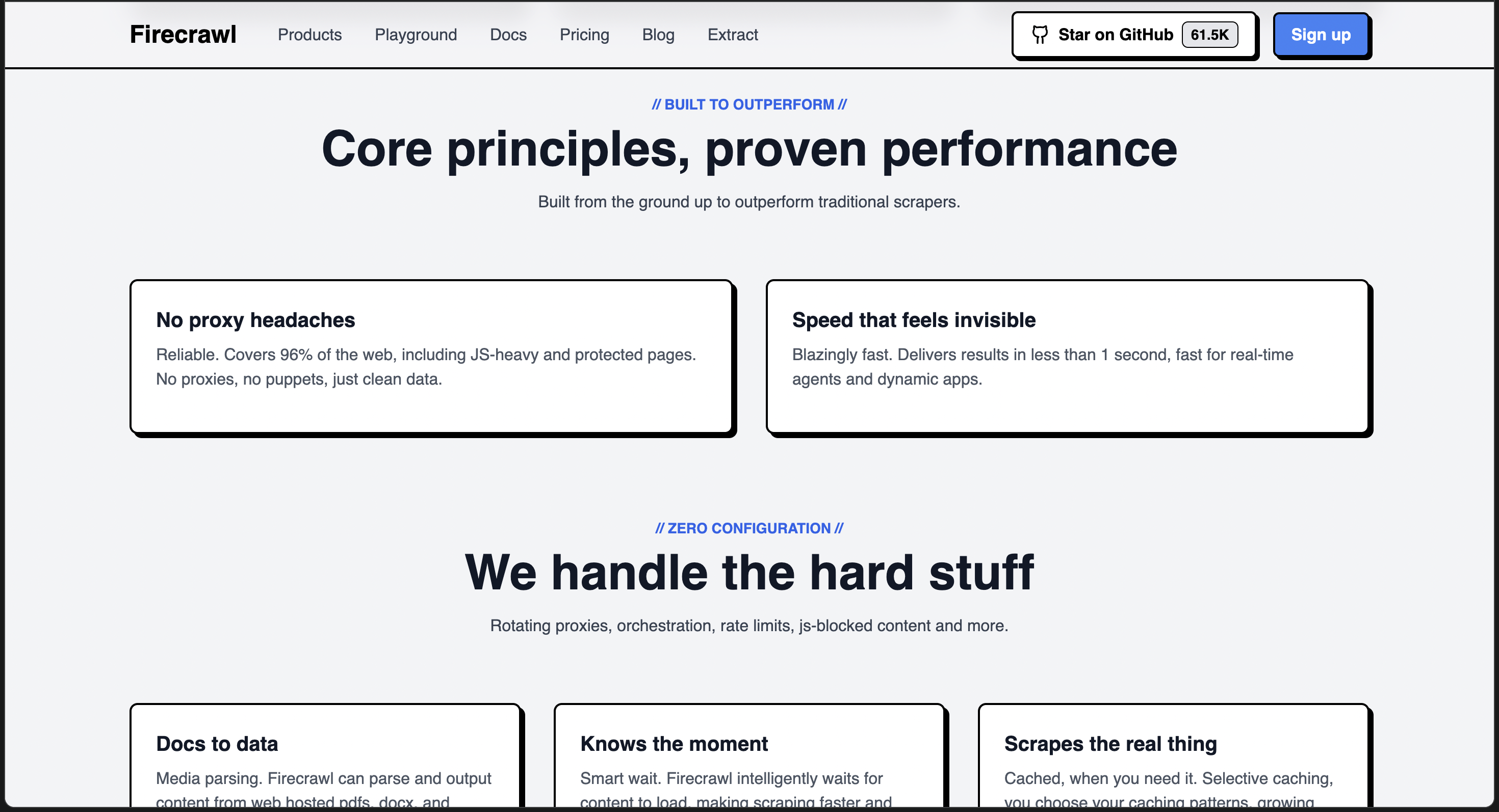 Média Ideatr - Build Apps Fast. Grow Them Faster. 11