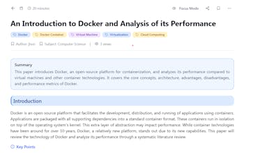 Easy Notes AI gallery image