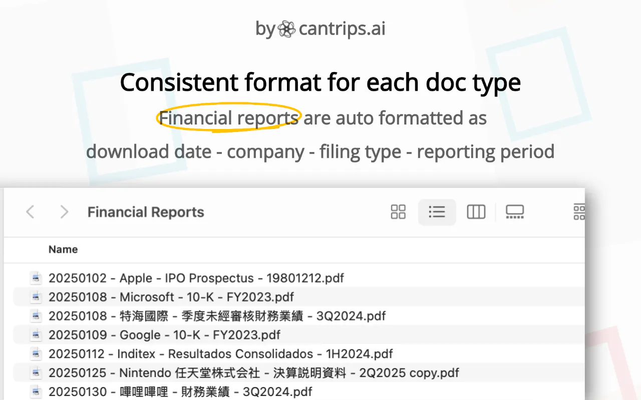 Cantrips.ai gallery image