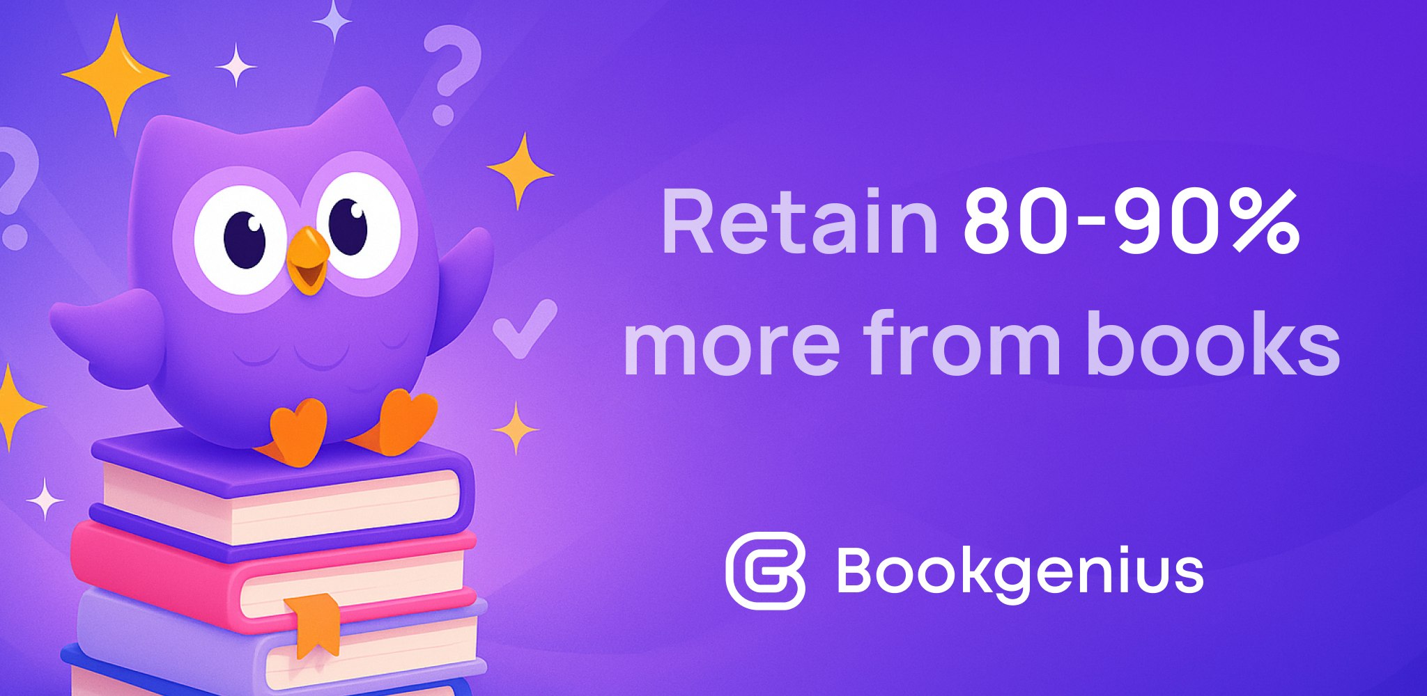 Bookgenius gallery image