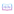 ReaderPulse