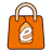 Easy Shop