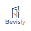 Bevisly