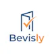 Bevisly
