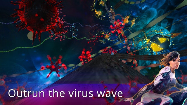 InCell gallery image