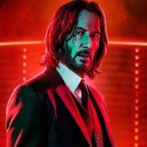 JohnWickTemplates.com