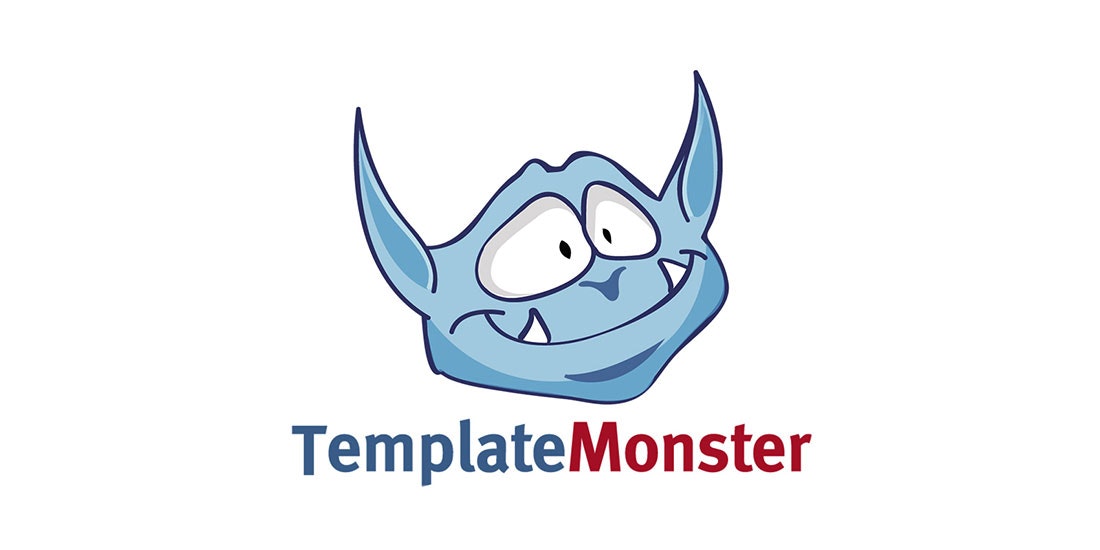 TemplateMonster - 60% Off All Templates [Starting November 25]