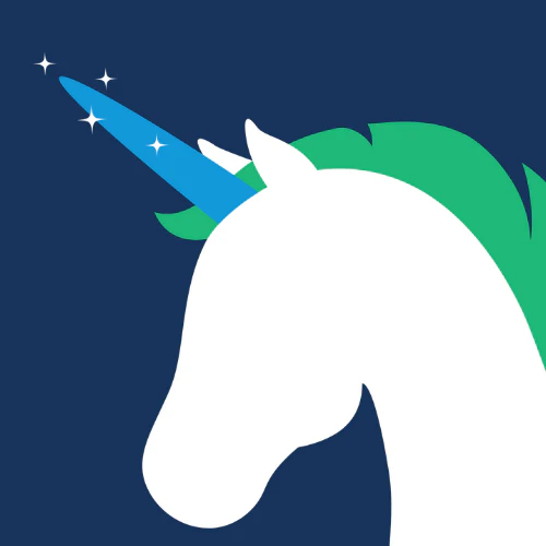 How to Grow a Unicorn