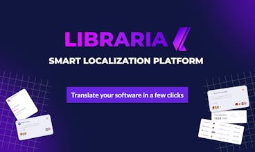 Libraria gallery image