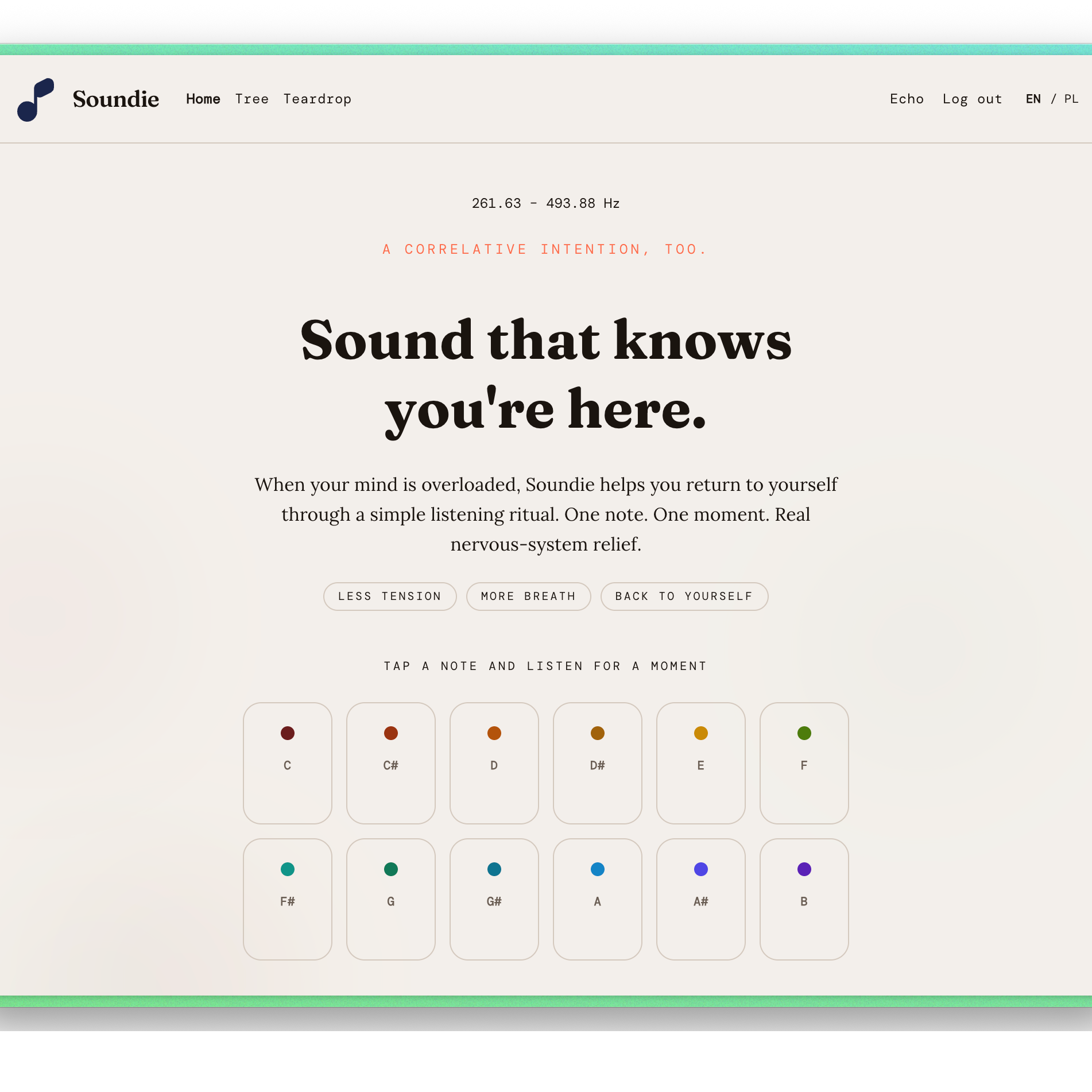  Soundie gallery image