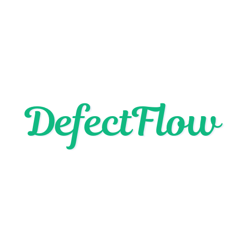 Defectflow