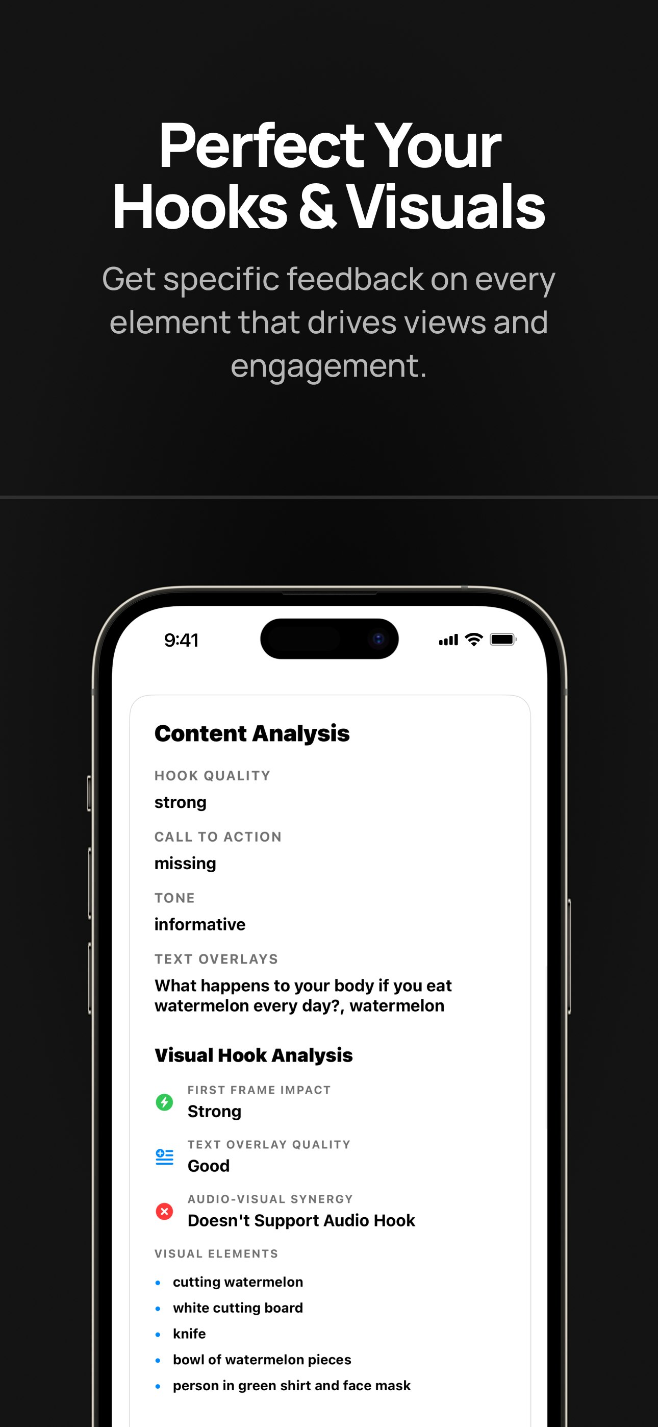 ViralNow - Make Your Videos Go Viral media 3