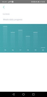 Lenny - Baby Day gallery image