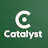Catalyst