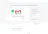 Gmail for Mac