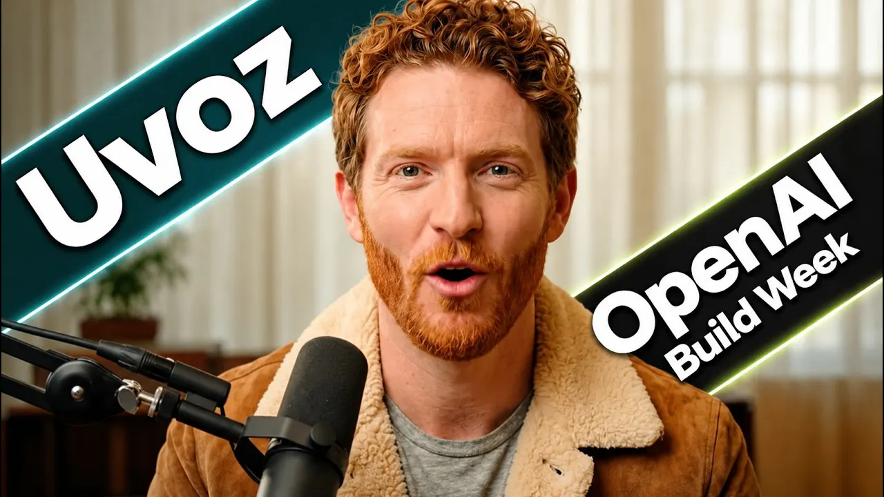 Uvoz gallery image