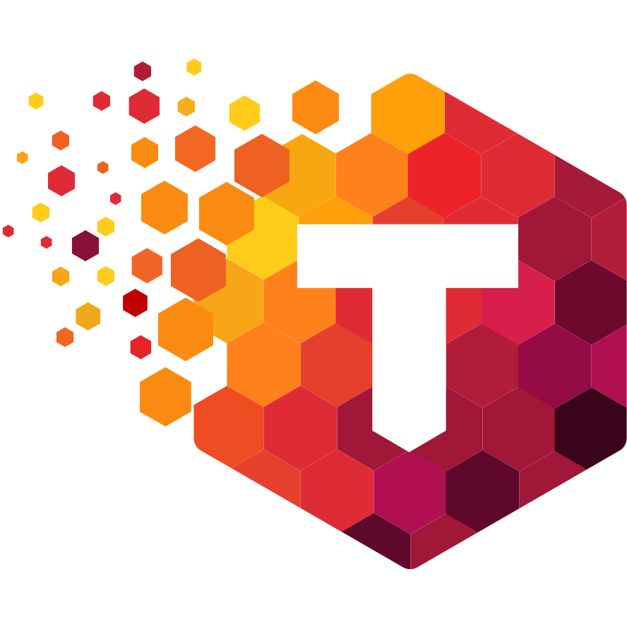 TeamHive gallery image