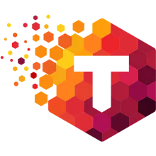 TeamHive gallery image