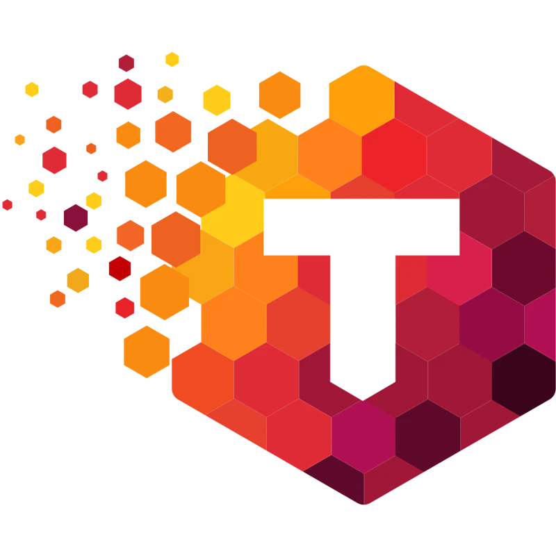 TeamHive screenshot 1