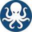 Octograf