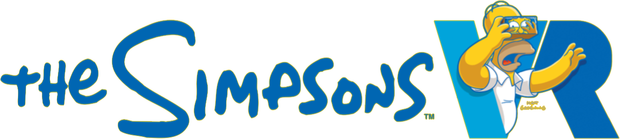 Simpsons Cardboard gallery image