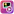 Google Photos to Video Slideshow