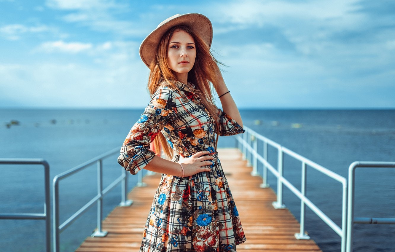 Womens Latest Clothing Styles