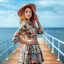 Womens Latest Clothing Styles