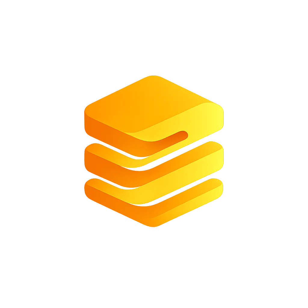 AppLaunch Free Portfolio Hosting