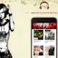 Beatz - Smart Jukebox