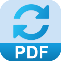 Coolmuster PDF Converter Pro